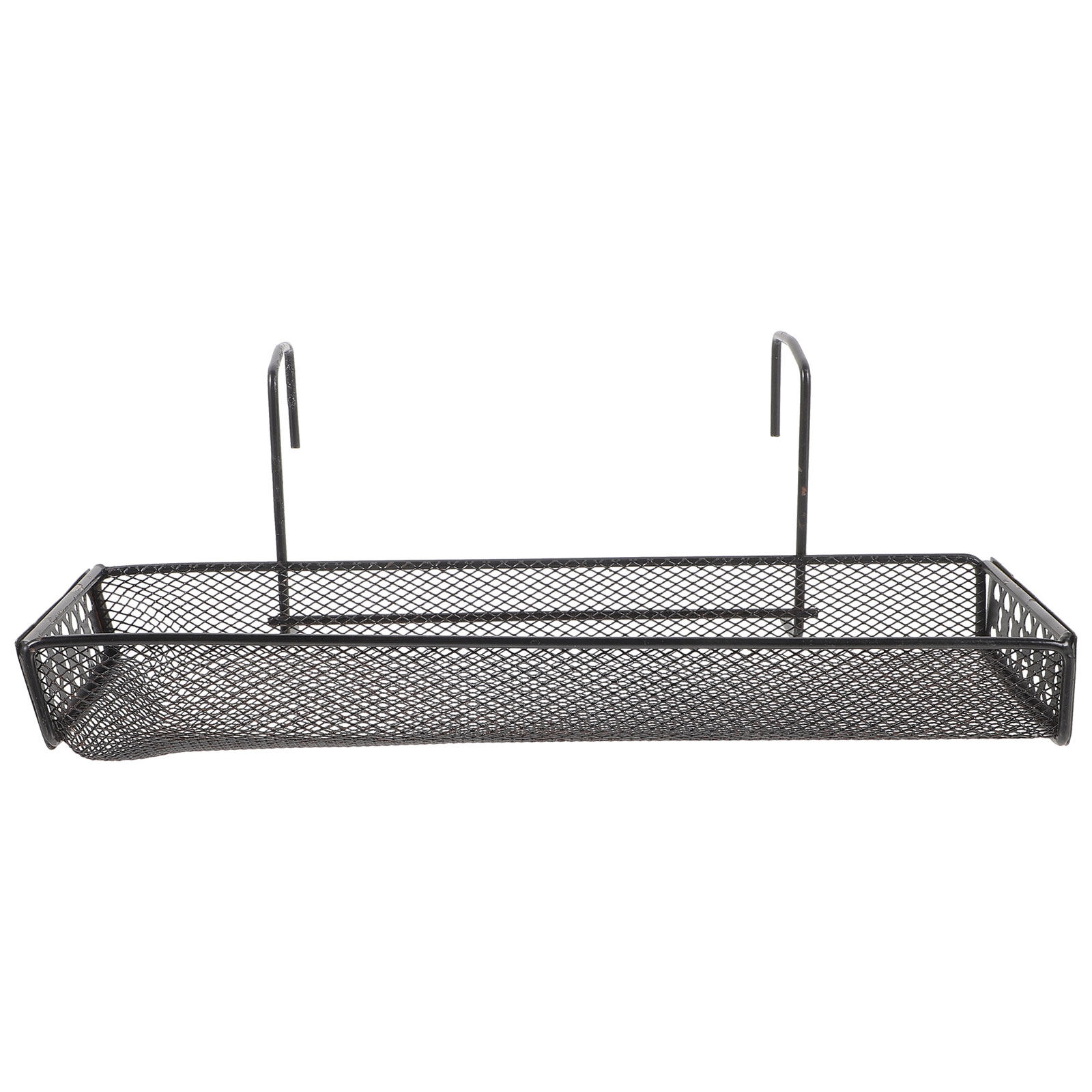 Bonsai Garden Indoor - Balcony Plant Hanger Rack Heavy Duty