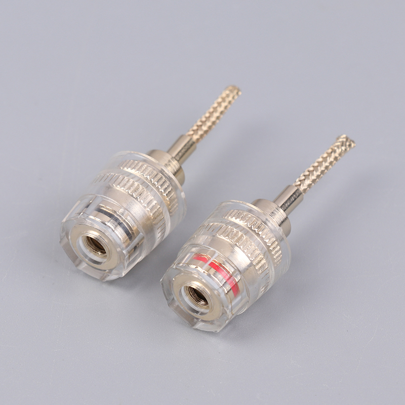 exquisite2/4Pcs 4MM Banana Fem - огляд і ціна Copper Wire Roll