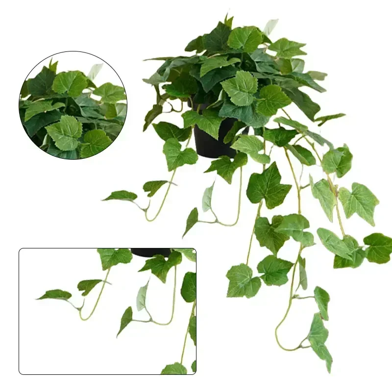 Garden Decoration Length Is Ab - огляд і ціна Bonsai Garden Set Up