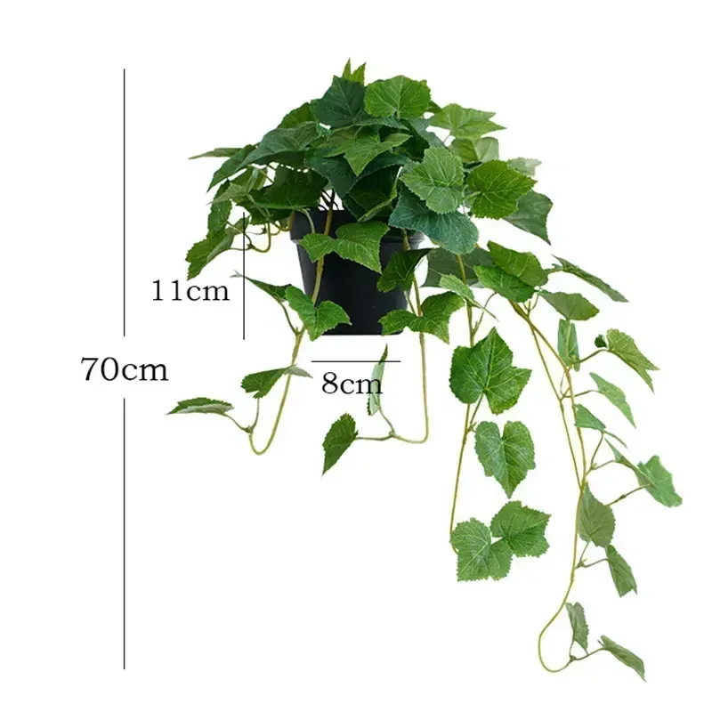 Garden Decoration Length Is Ab - огляд і ціна Bonsai Garden Set Up