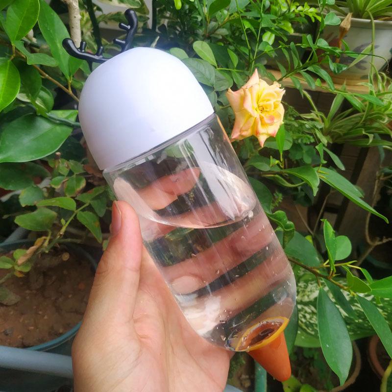 1pc Garden Automatic Watering  - огляд і ціна Bonsai Garden Tree