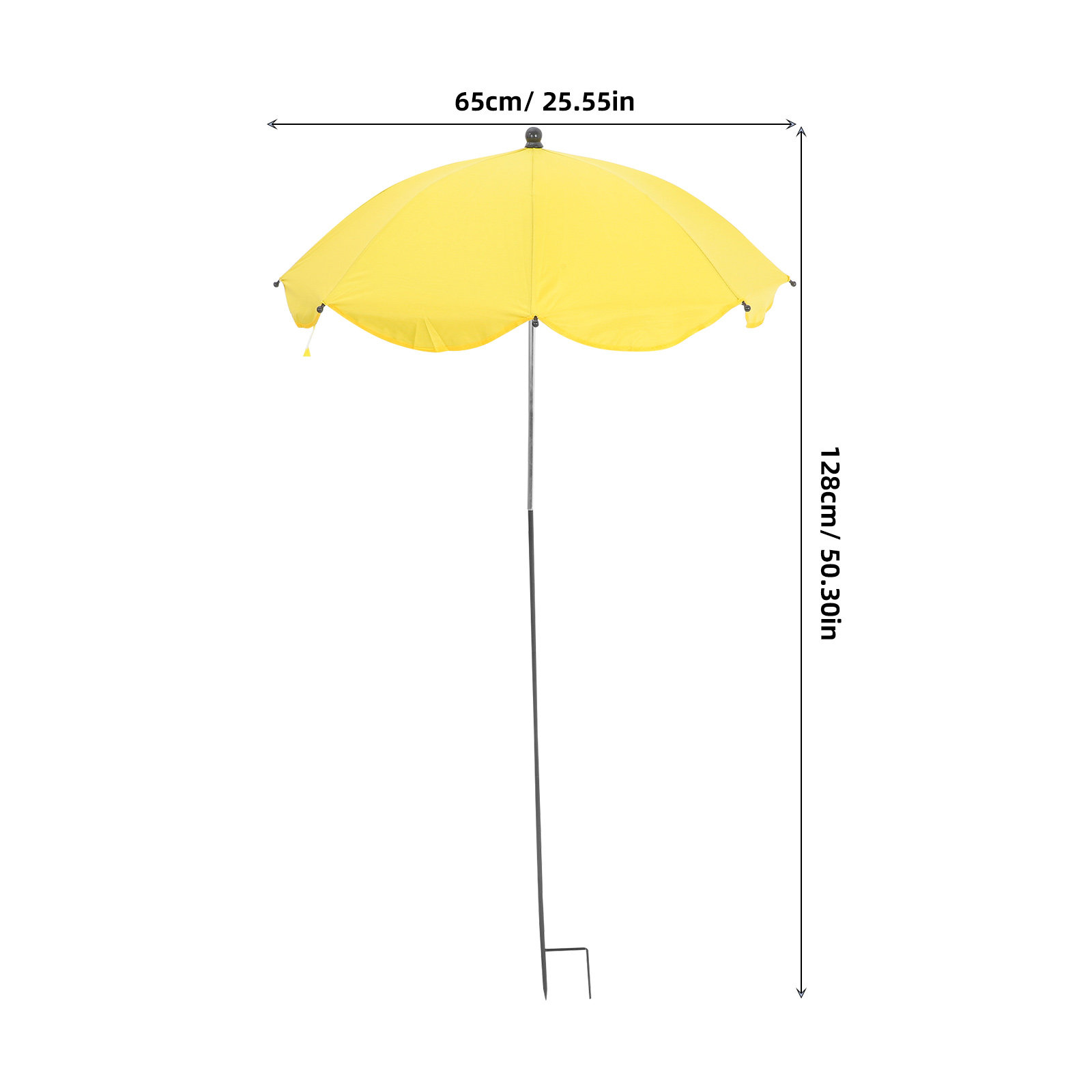 Outdoor Plant Shade Umbrella A - огляд і ціна Bonsai Garden Set Up