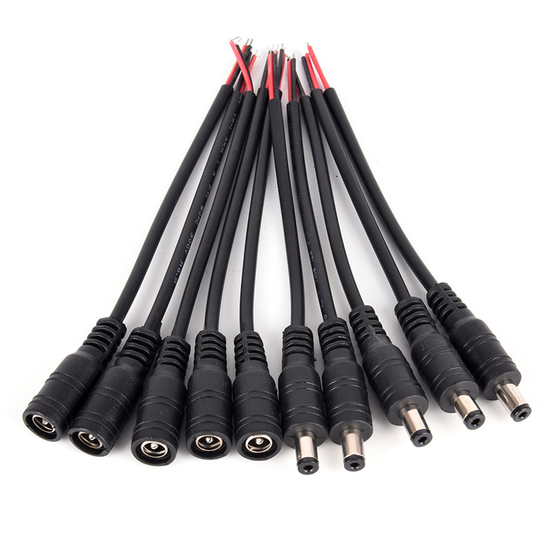 5Pair/lot Security Copper Wire - огляд і ціна Copper Wire Roll