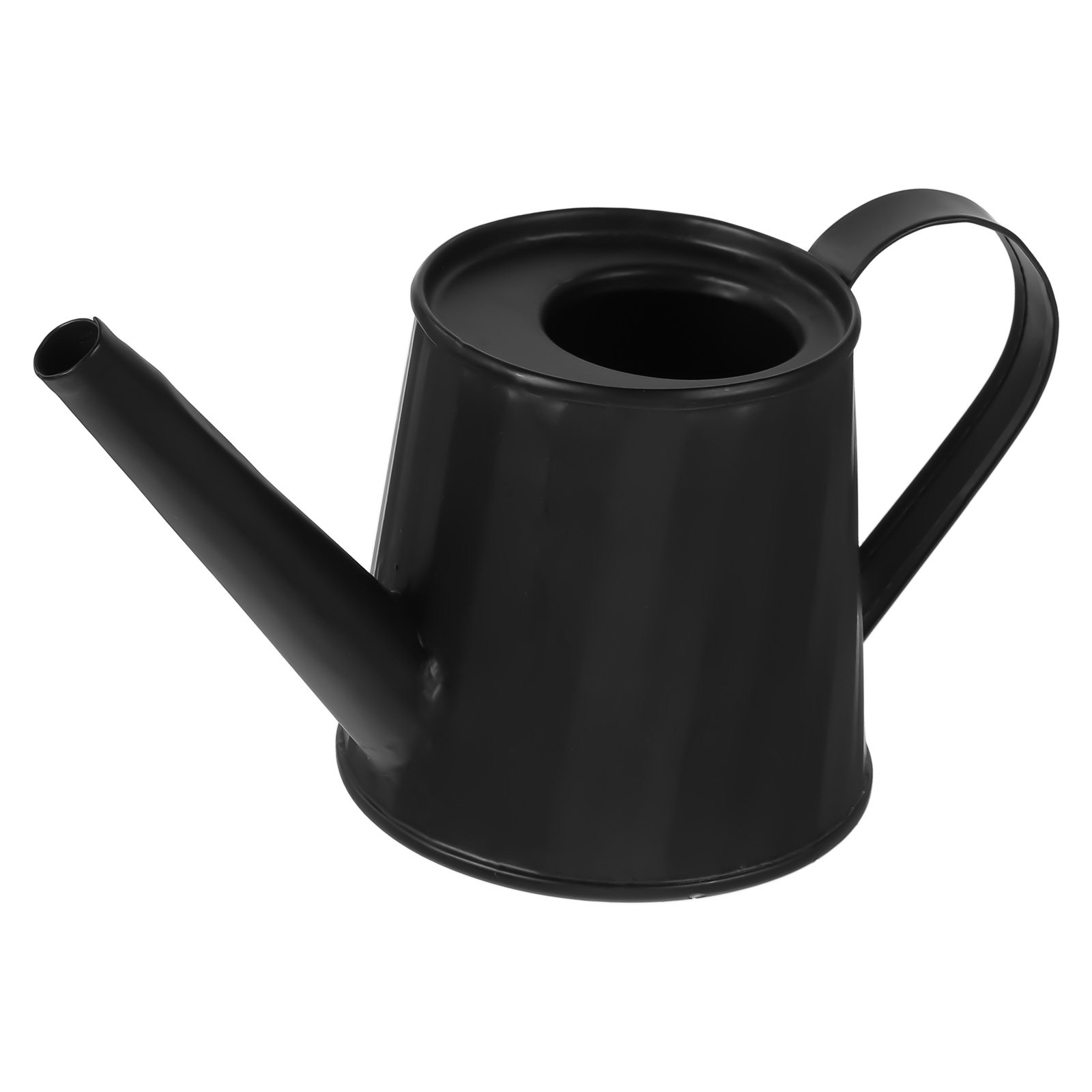 Mini Watering Can for Indoor P - огляд і ціна Bonsai Garden Indoor