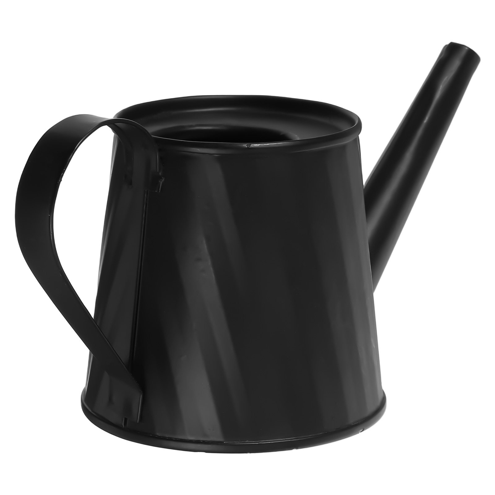 Mini Watering Can for Indoor P - огляд і ціна Bonsai Garden Indoor
