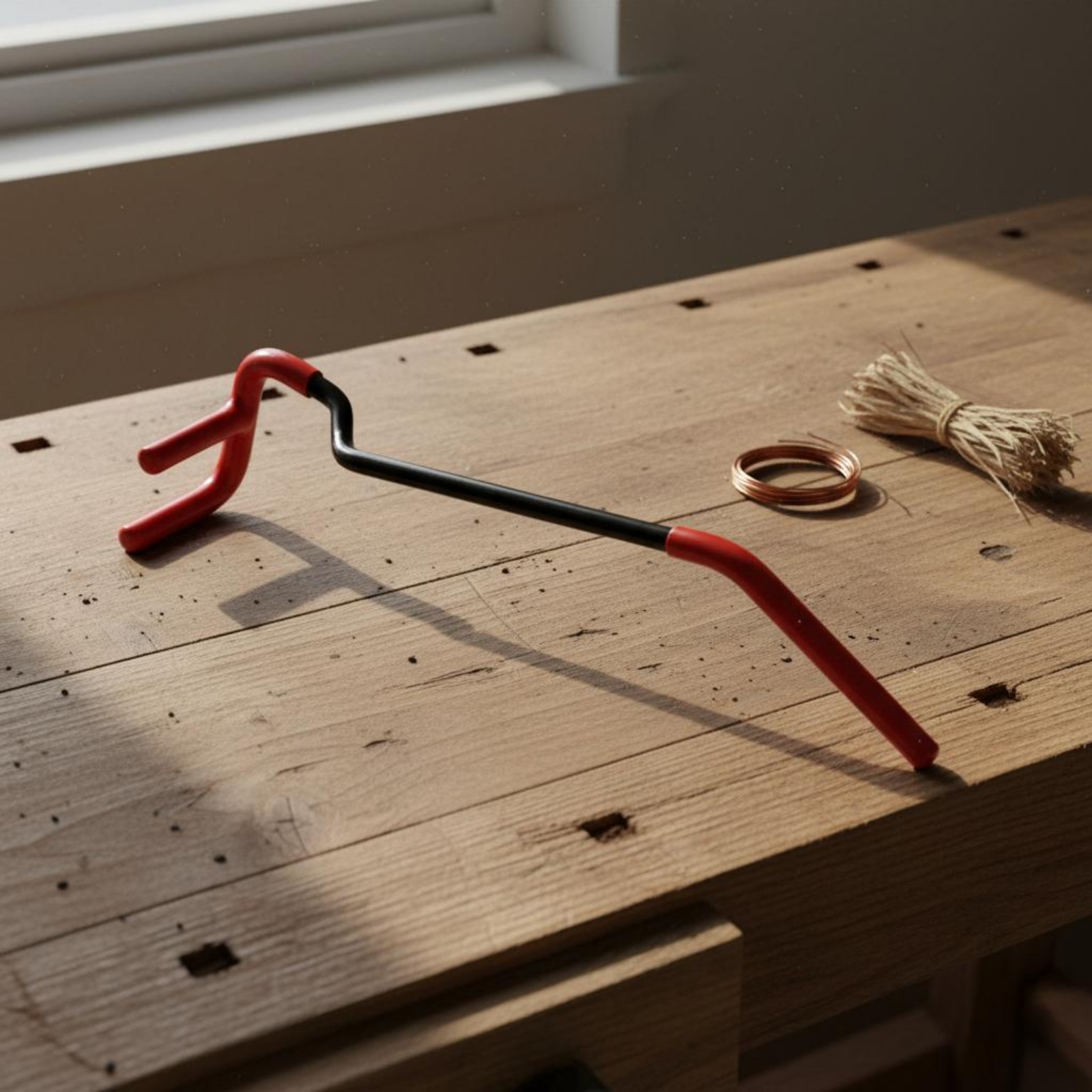 Bonsai Branch Bending Tool 33  - огляд і ціна Bonsai Gardening