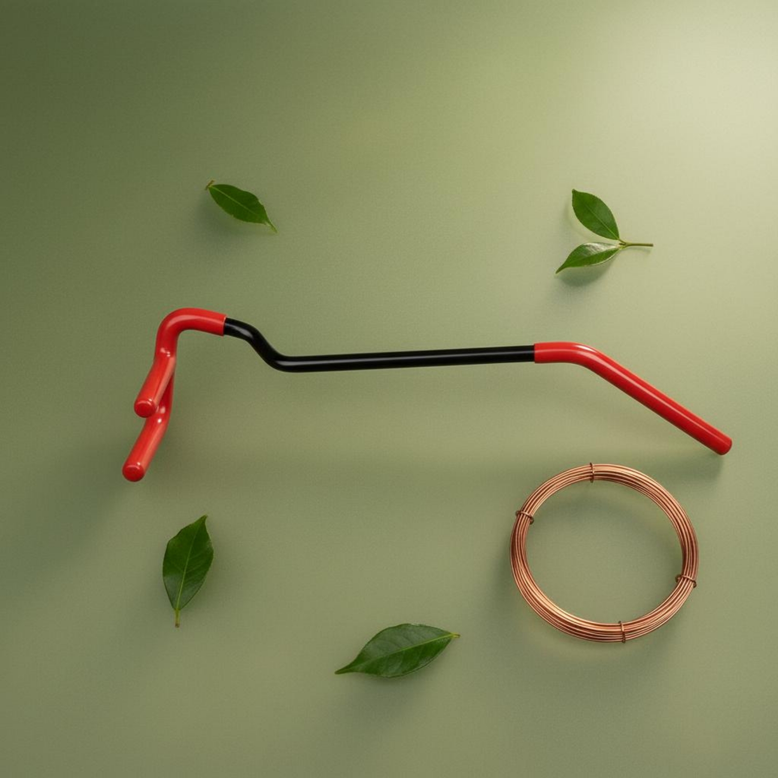 Bonsai Branch Bending Tool 33  - огляд і ціна Bonsai Gardening