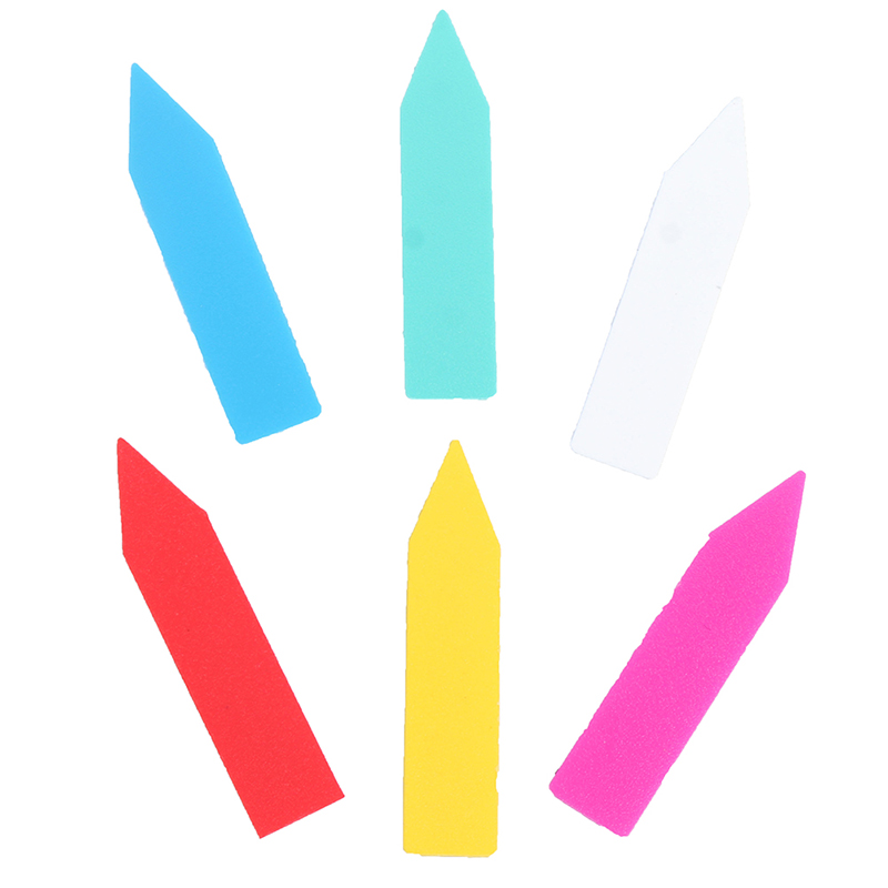 New Bonsai Plant Label Indoor  - огляд і ціна Bonsai Garden Indoor