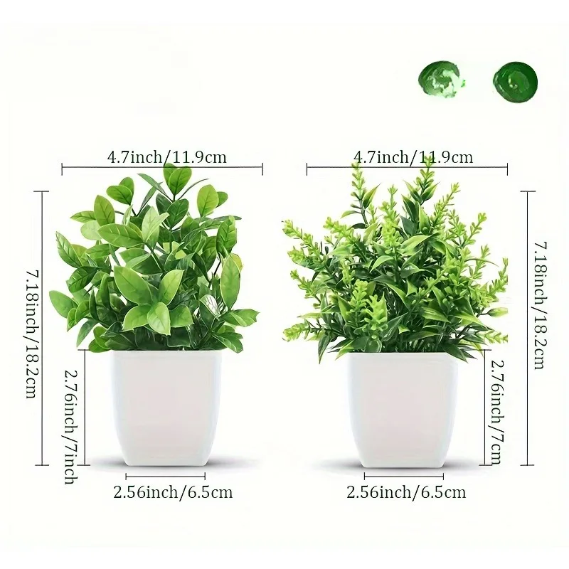 Wholesale Artificial Bonsai Gr - огляд і ціна Bonsai Garden Indoor
