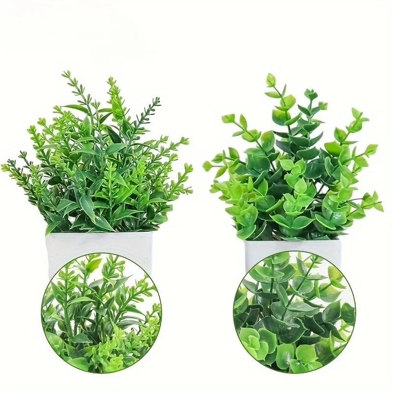 Wholesale Artificial Bonsai Gr - огляд і ціна Bonsai Garden Indoor