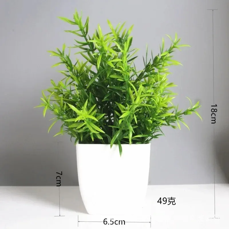 Wholesale Artificial Bonsai Gr - огляд і ціна Bonsai Garden Indoor