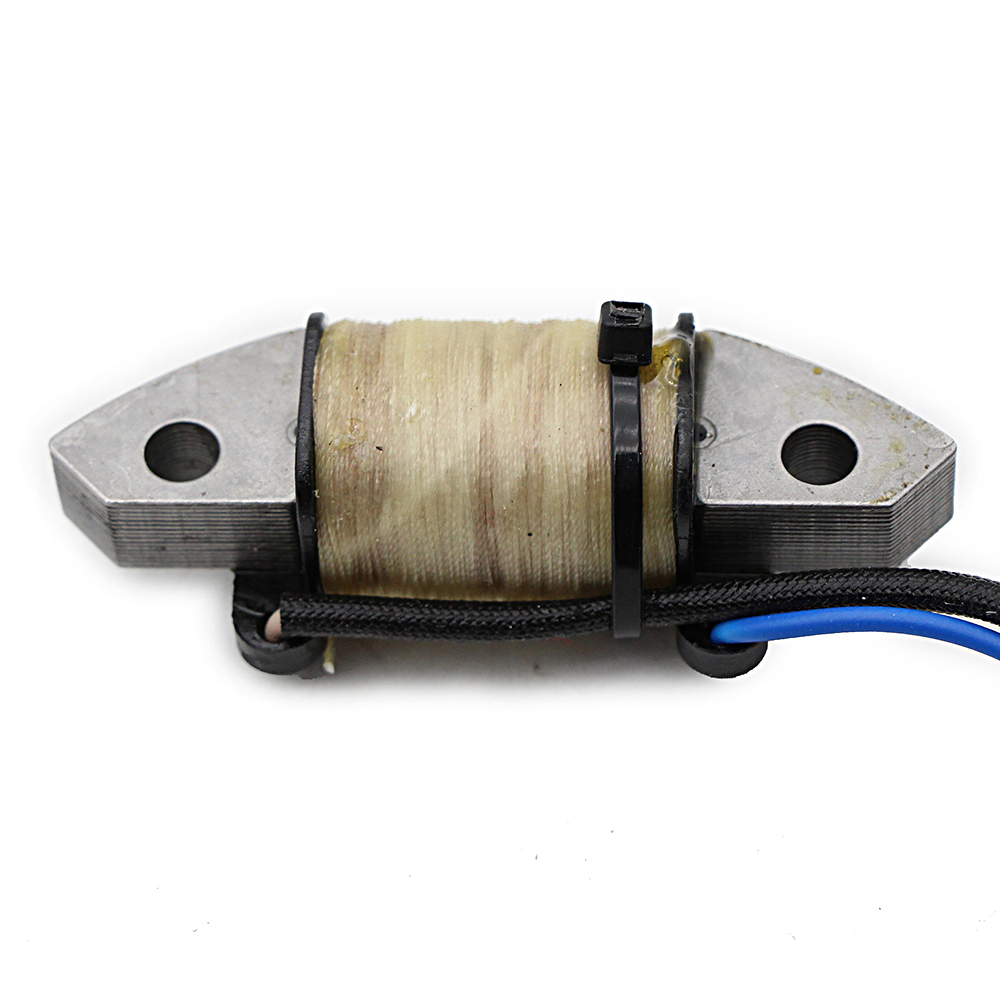 69P-85541-09 61N-85543-09 61N- - огляд і ціна Copper Wire Roll
