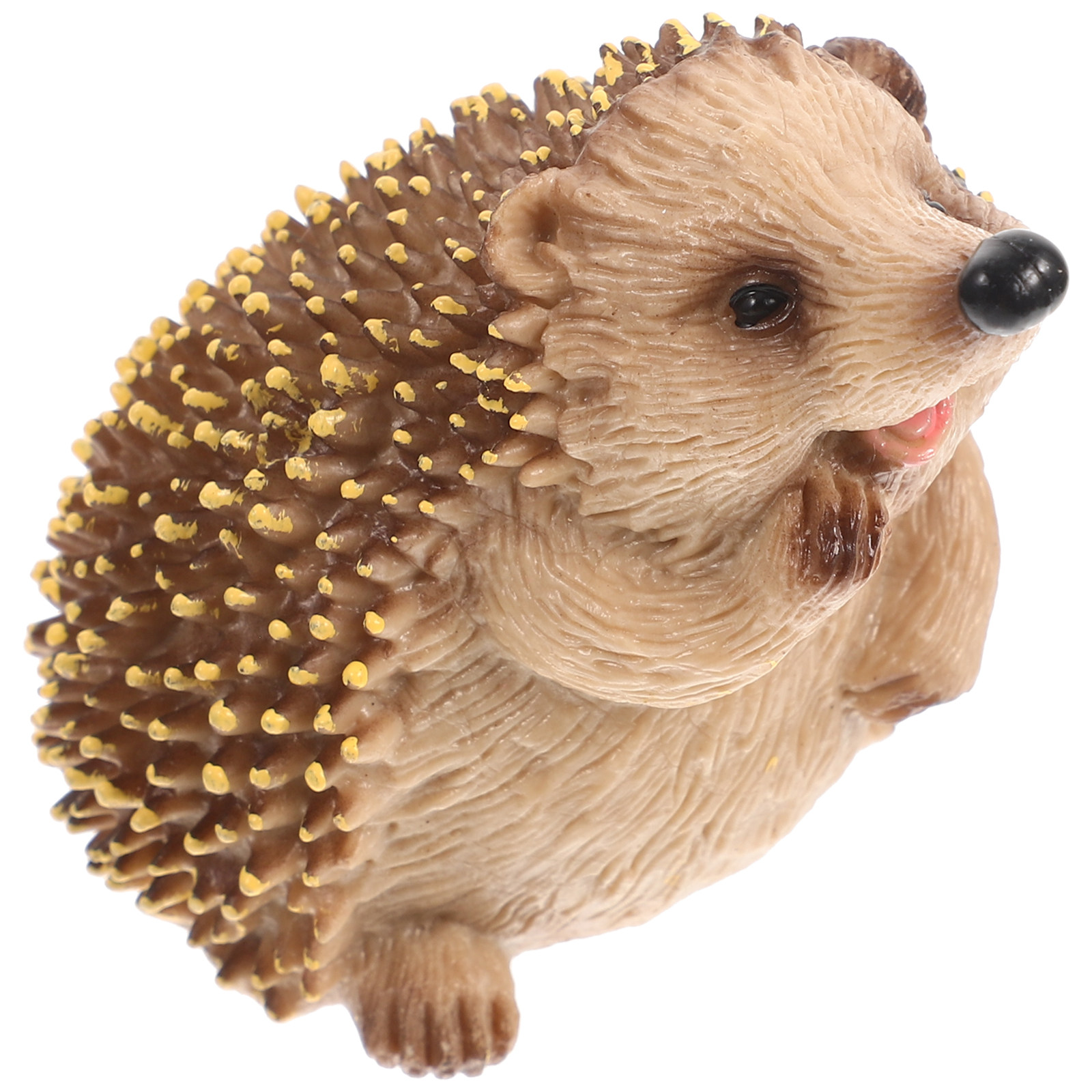 Lovely Hedgehog Shape Garden S - огляд і ціна Bonsai Garden Set Up